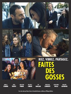 Faites des gosses S01E06 FINAL FRENCH HDTV