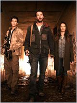 Falling Skies S03E07 VOSTFR HDTV