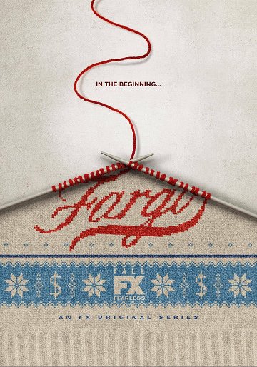 Fargo (2014) S02E05 VOSTFR HDTV