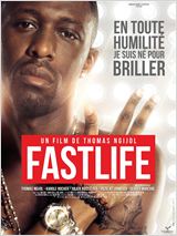 Fastlife FRENCH DVDRIP AC3 2014