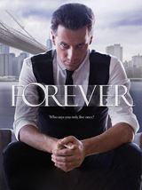 Forever S01E02 FRENCH HDTV