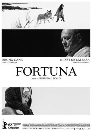 Fortuna FRENCH WEBRIP 2019