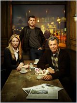 Fringe S04E05 HDTV VOSTFR