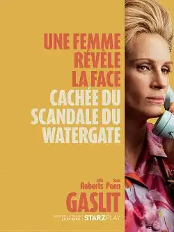 Gaslit S01E07 FRENCH HDTV