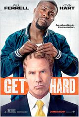 Get Hard FRENCH BluRay 720p 2015