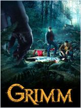 Grimm S03E12 VOSTFR HDTV