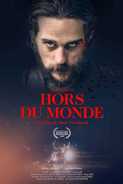 Hors du monde FRENCH BluRay 1080p 2022