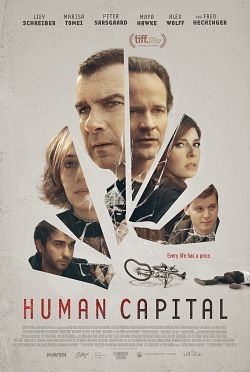 Human Capital FRENCH WEBRIP 720p 2020