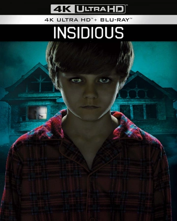 Insidious MULTI ULTRA HD 4KLight x265 2010 MULTI ULTRA HD 4KLight 2010