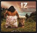 Israel IZ Kamakawiwo'ole - Alone in Iz World [2010]