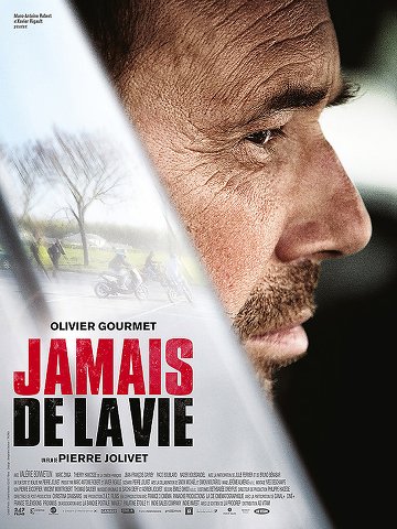 Jamais de la vie FRENCH DVDRIP x264 2015