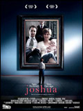 Joshua FRENCH DVDRIP 2008