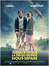 Jusqu'à ce que la fin du monde nous sépare VOSTFR DVDRIP 2012