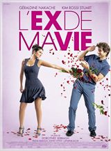 L'Ex de ma vie FRENCH DVDRIP 2014