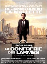 La Confrérie des larmes FRENCH BluRay 1080p 2013