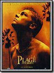 La Plage French Dvdrip 2000