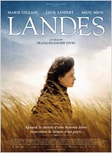 Landes FRENCH DVDRIP 2013