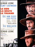 Le Bon, la Brute et le Truand FRENCH DVDRIP 1968