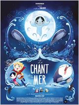 Le Chant de la Mer FRENCH BluRay 720p 2014