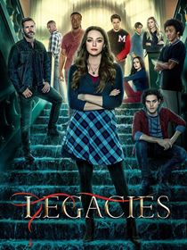 Legacies S03E14 FRENCH HDTV