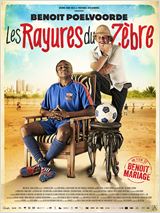 Les Rayures du zèbre FRENCH BluRay 1080p 2014