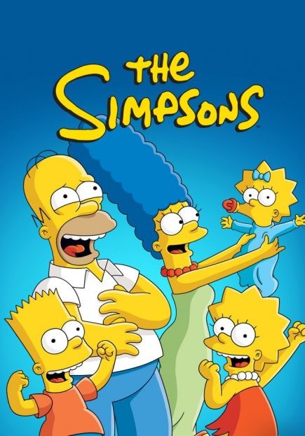 Les Simpson S31E03 VOSTFR HDTV