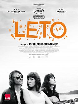 Leto TRUEFRENCH WEBRIP 1080p 2019