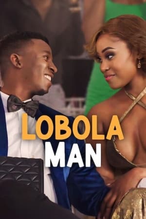 Lobola Man MULTI WEBRIP 1080p 2024 MULTI WEBRIP 1080p 2024