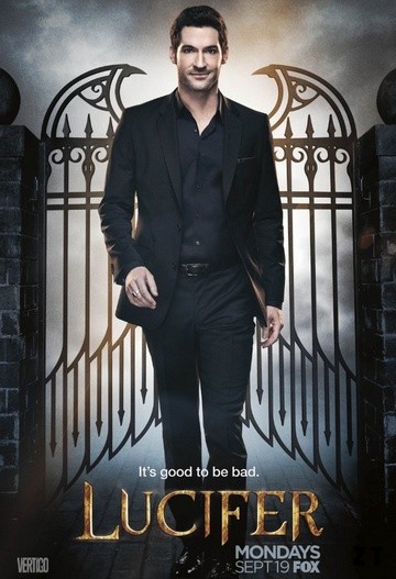 Lucifer S02E18 FINAL FRENCH HDTV