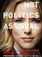 Madam Secretary S01E14 FRENCH HDTV