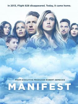 Manifest S01E07 FRENCH HDTV