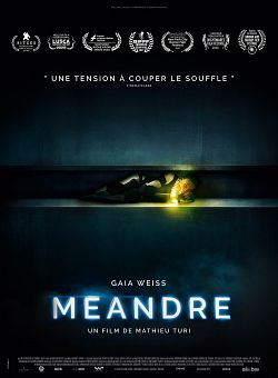 Méandre FRENCH WEBRIP 2021