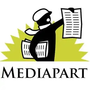 Mediapart du 03 Juillet FRENCH PDF 2024 FRENCH PDF 2024