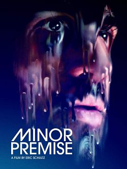 Minor Premise FRENCH WEBRIP 1080p 2022