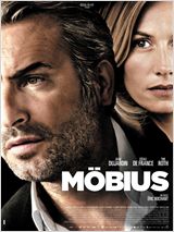 Möbius FRENCH DVDRIP AC3 2013