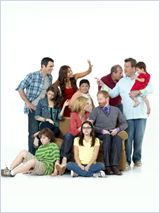 Modern Family S04E04 VOSTFR HDTV