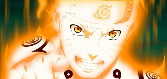 Naruto Shippuden 360 VOSTFR