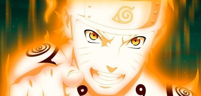 Naruto Shippuden 368 VOSTFR