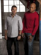 NCIS Los Angeles S05E23 VOSTFR HDTV