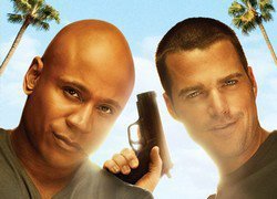 NCIS Los Angeles S06E14 VOSTFR HDTV