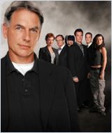 NCIS S08E10 FRENCH HDTV