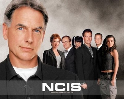 NCIS S11E12 FRENCH HDTV