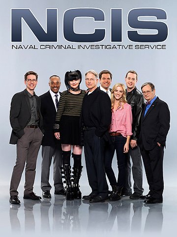 NCIS S13E03 VOSTFR HDTV