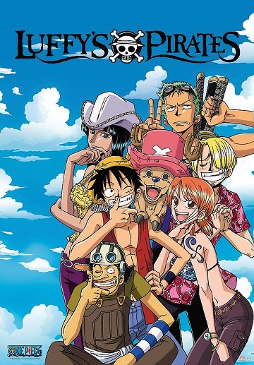 One Piece 787 VOSTFR