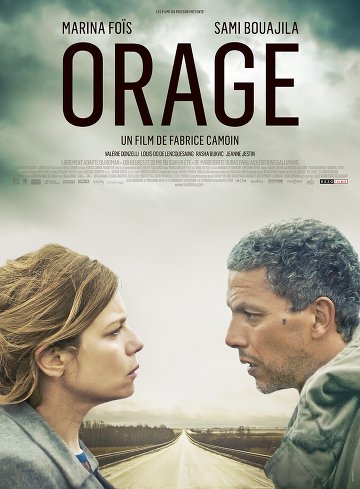 Orage FRENCH WEBRIP 2015