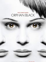 Orphan Black S01E03 VOSTFR HDTV