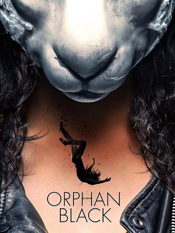 Orphan Black S04E04 VOSTFR HDTV