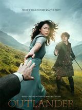 Outlander S01E06 VOSTFR HDTV