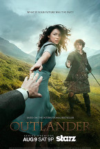 Outlander S01E13 FRENCH HDTV