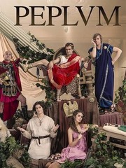 Peplum S01E03 FRENCH HDTV